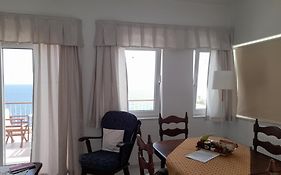 Mirabello Sea House