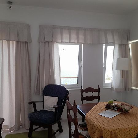 Mirabello Sea House Agios Nikolaos Extérieur photo