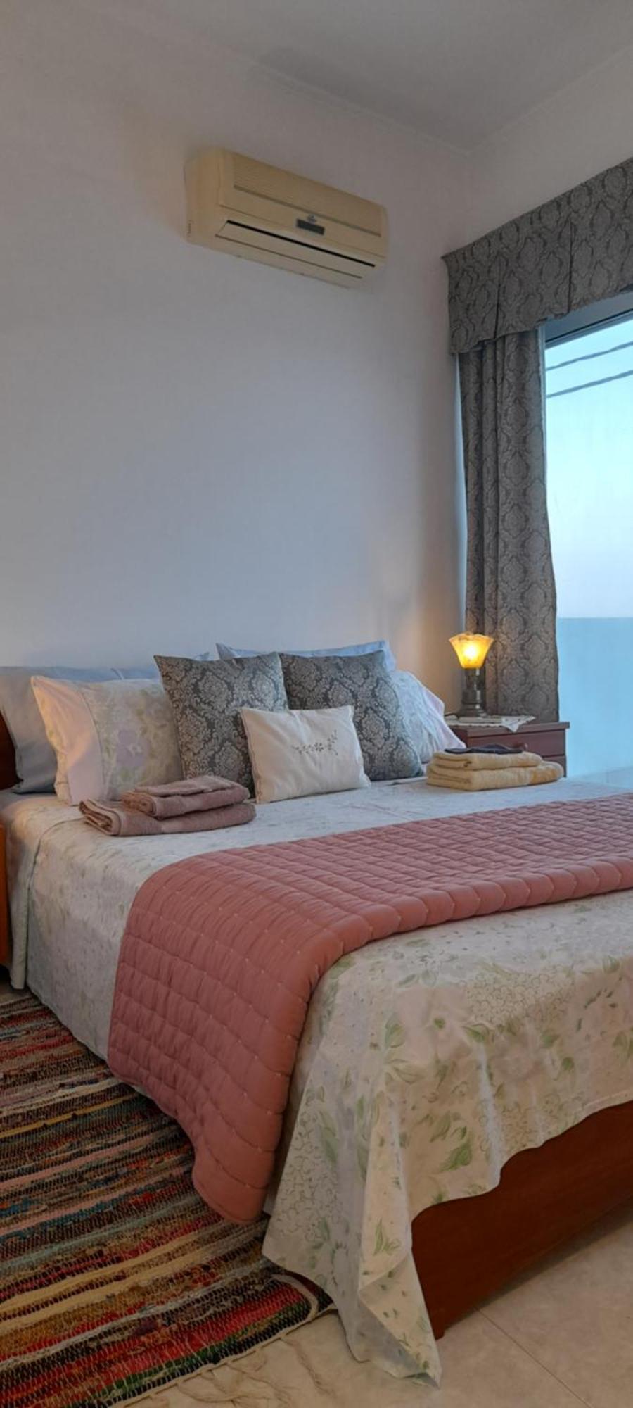 Mirabello Sea House Agios Nikolaos Extérieur photo